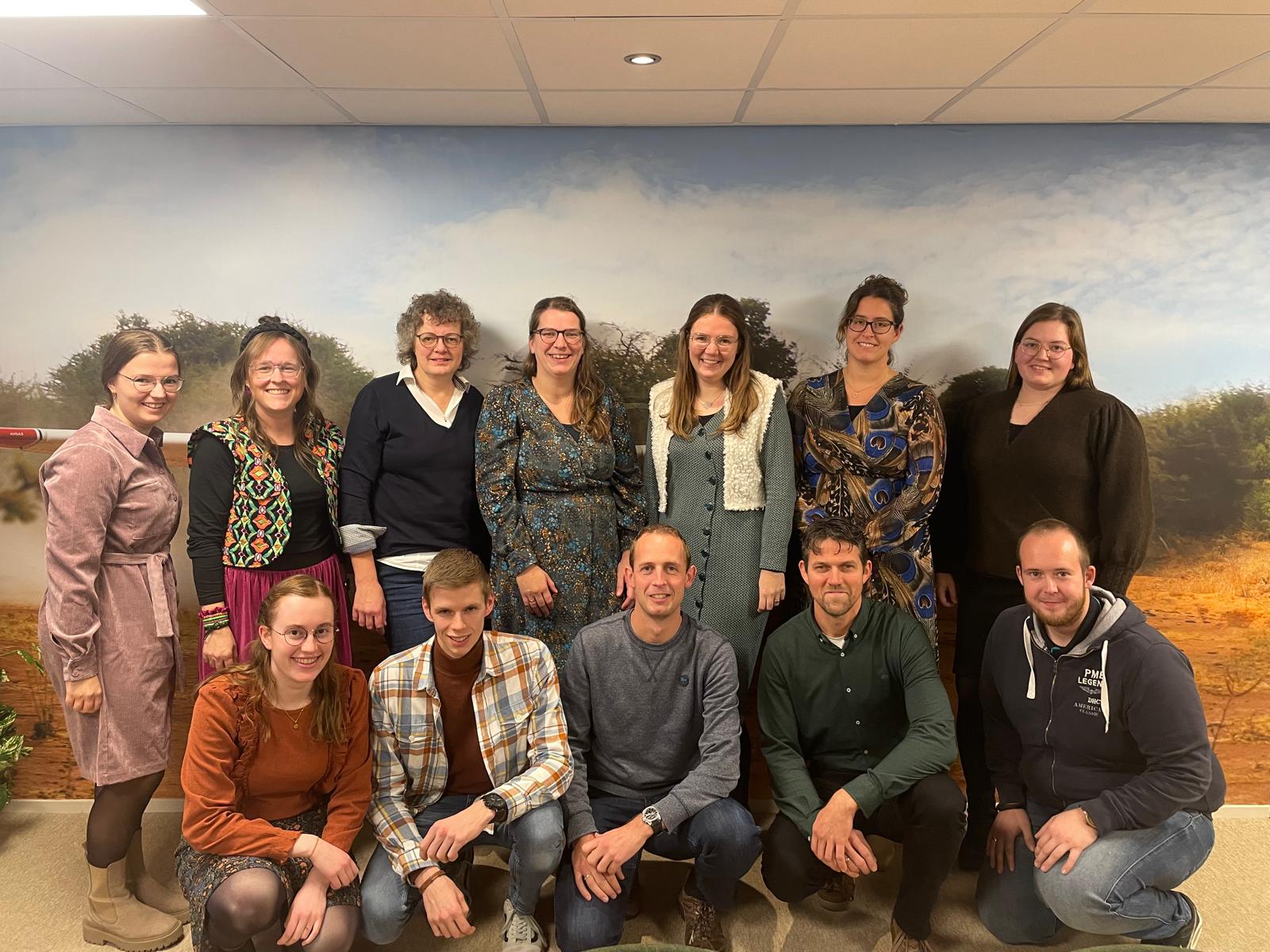 TFT dag Teuge (6)