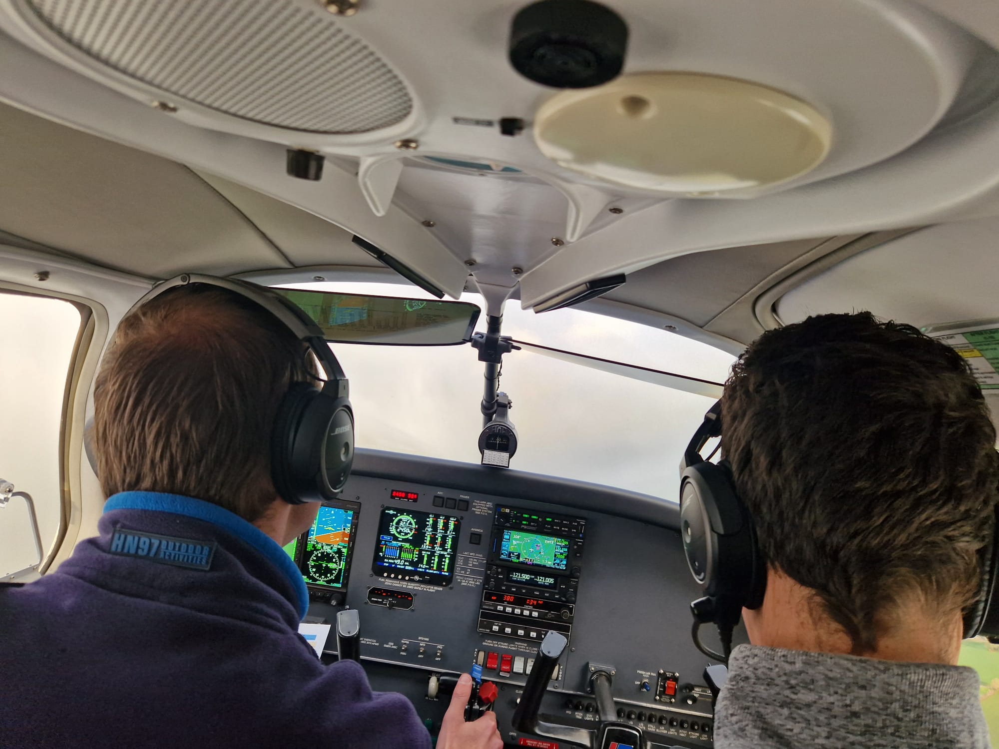 CPL8