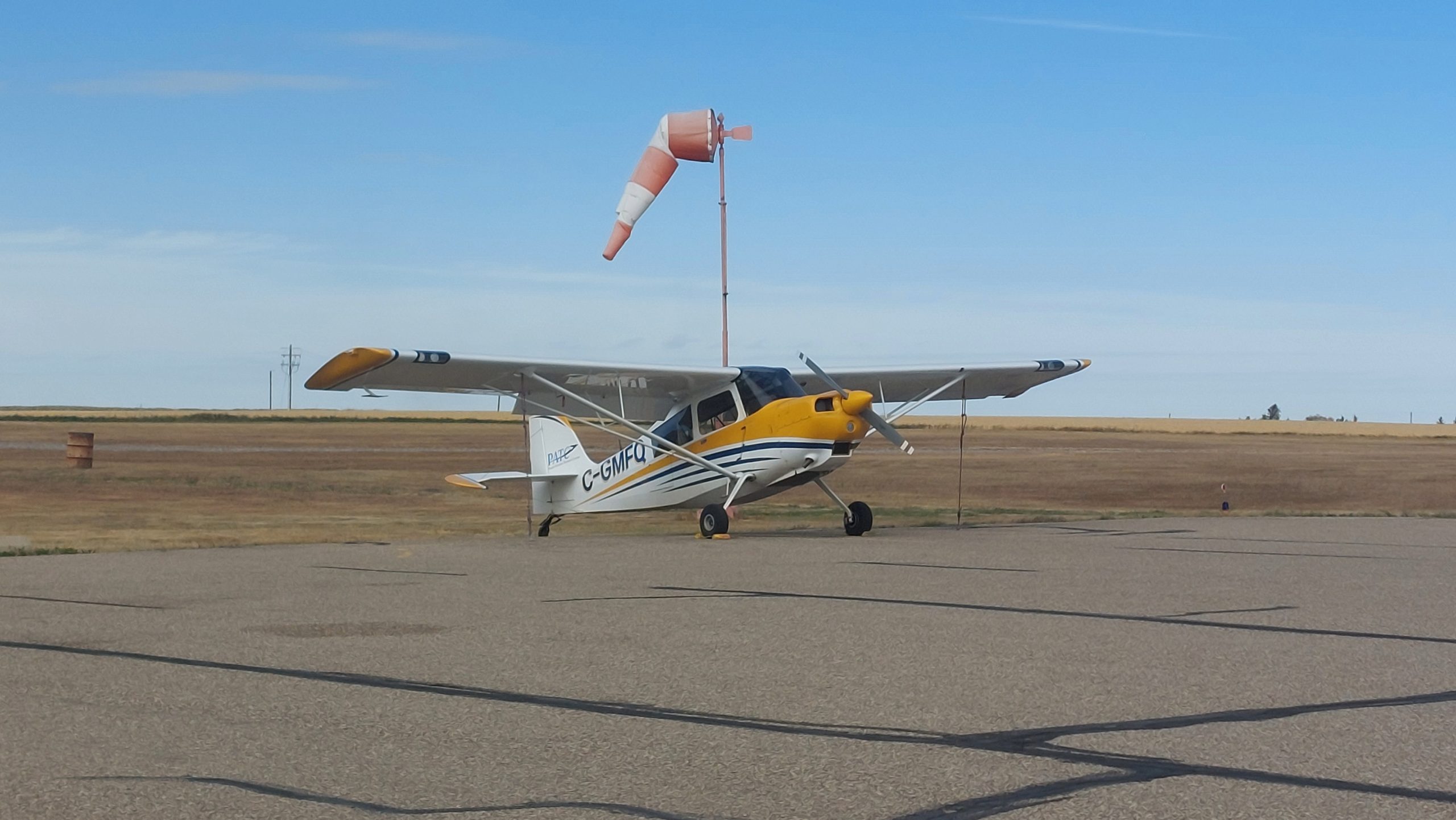 Adobe Express – file (1)