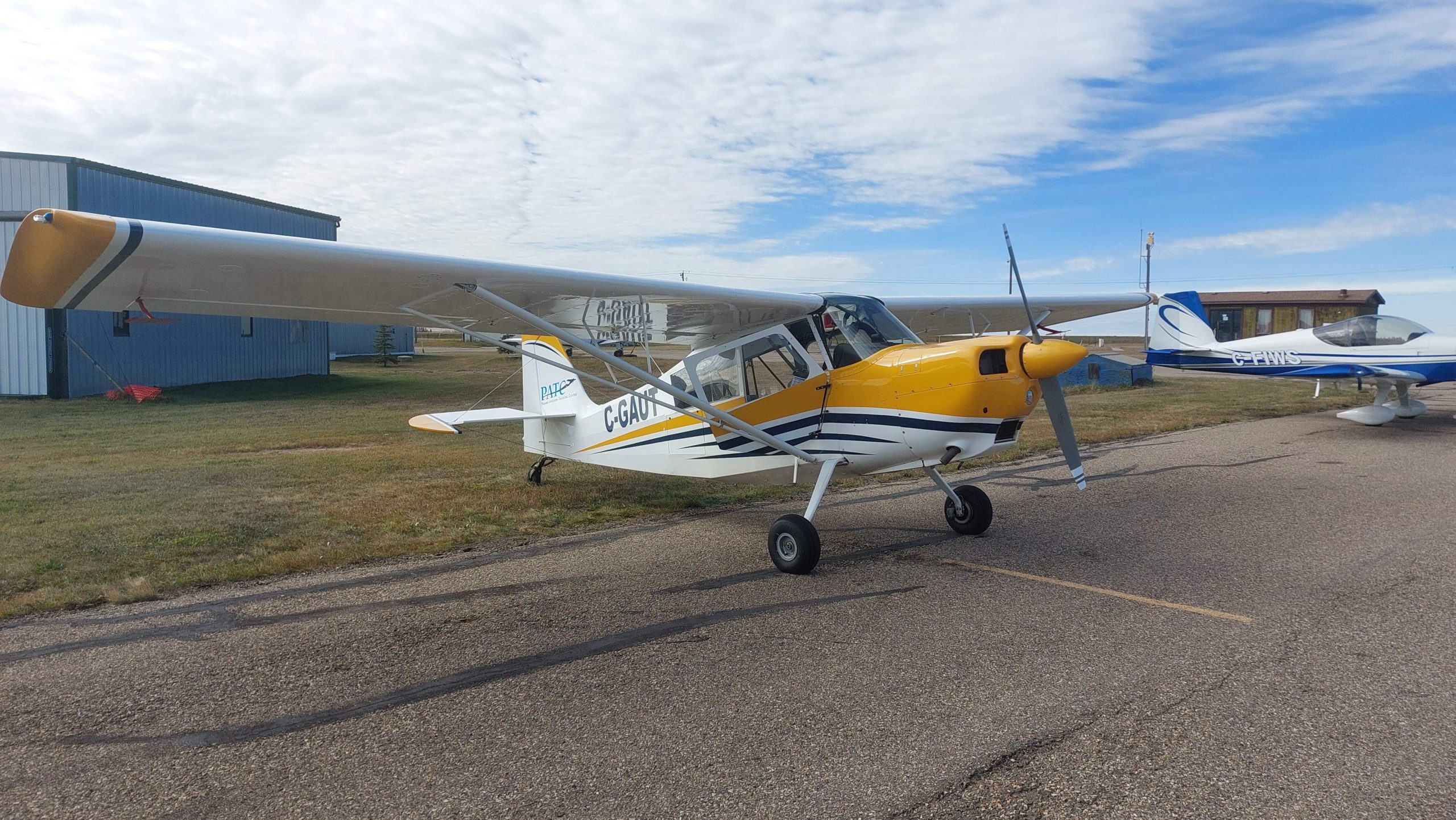 20251008_134853-min (1)